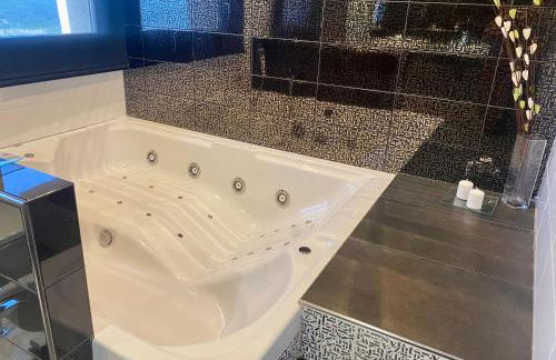 Casacastillo28 - Foto 19