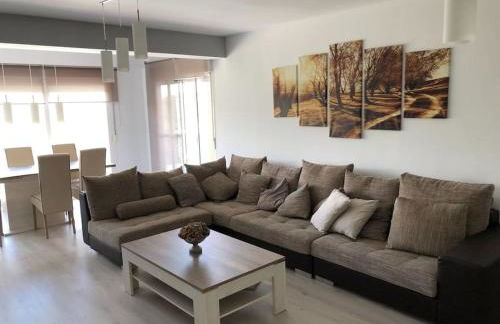 El Encinar de Carol - Foto 56