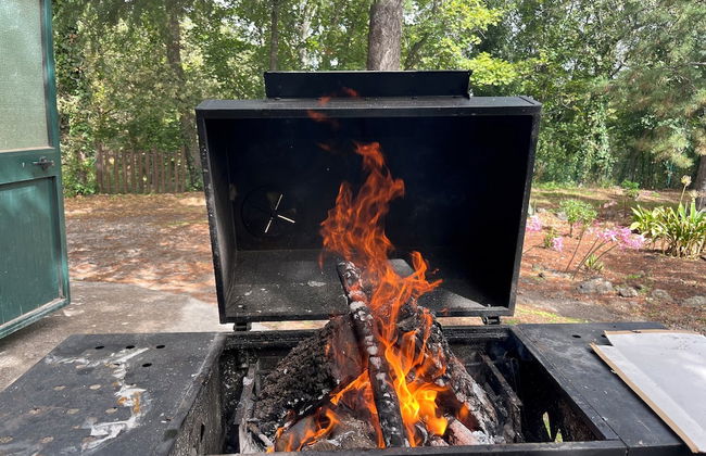 Poggio Roseto - Foto 70