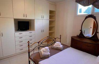 Psatha Studio's - Foto 19