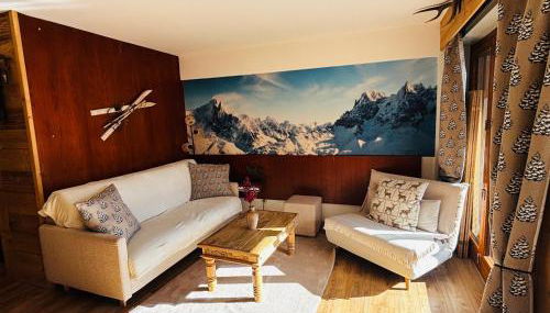 Studio Piccola Renna - Photo 4