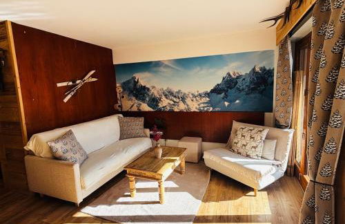 Studio Piccola Renna - Foto 4