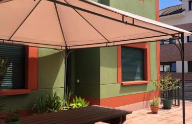 Casa Mariva - Photo 5