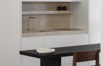 Kuka Luxury Living Athens - Foto 40