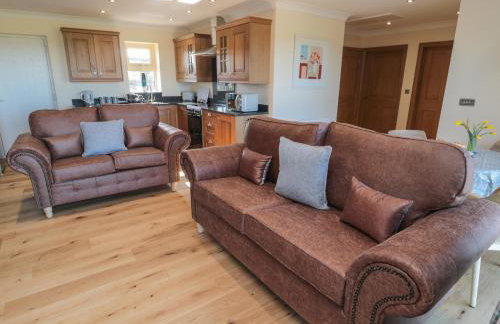 Nook Cottage - Foto 6