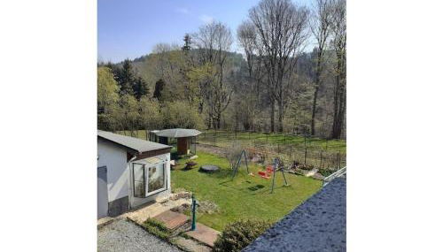 One-bedroom apartment - Foto 4, Other