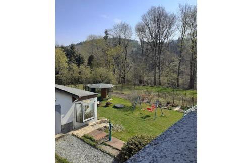 One-bedroom apartment - Foto 4