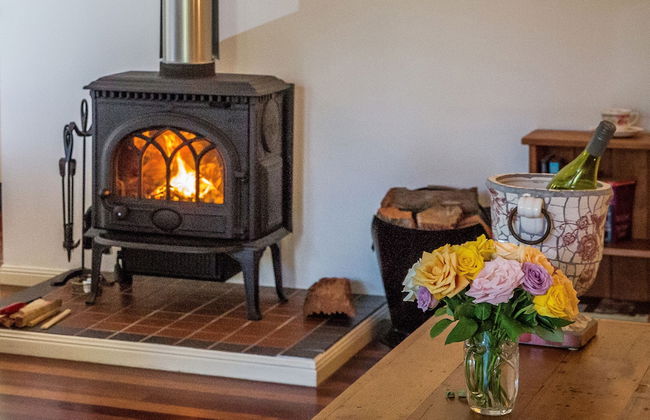 The Falls Montville - Photo 19