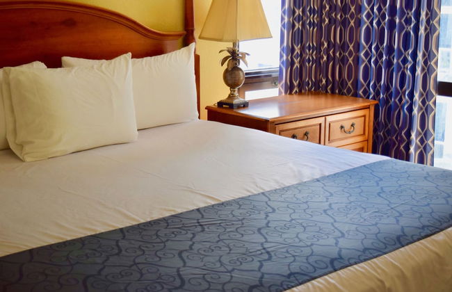 Schooner II Beach and Racquet Club - Photo 5