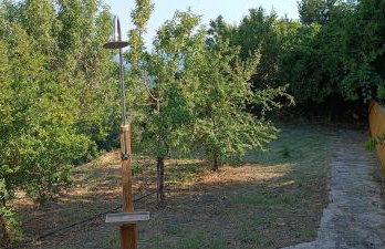 House in Zaloggo - Foto 25