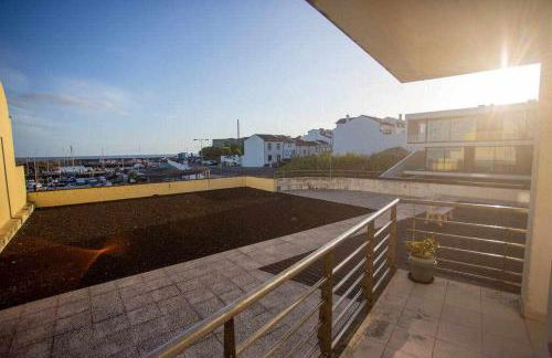 Marina de Vila Franca do Campo - Photo 6