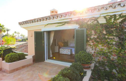 Las Ranas CASASOLA BEACH & GOLF VILLA - Photo 30