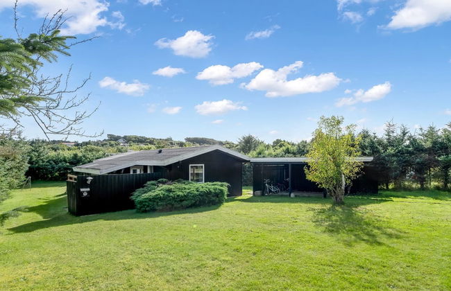 "Matilde" - 400m to the fjord - Foto 4