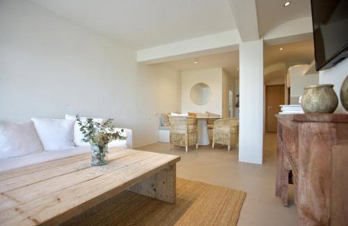 Apartment with sea view Javea - Foto 6