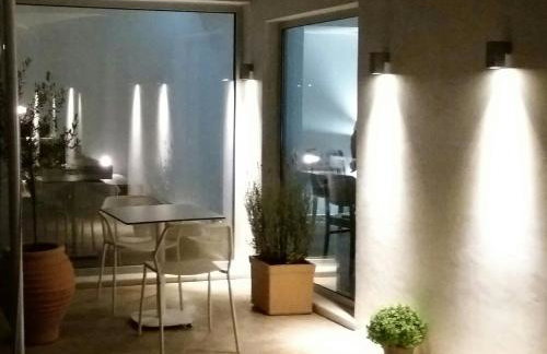 Lidea Boutique Hotel - Foto 35