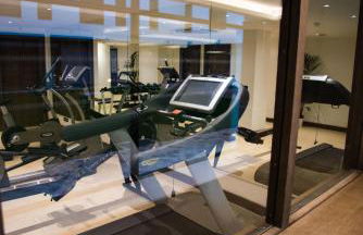 Les Jardins de St Cloud - Foto 66