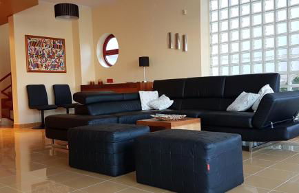 Albufeira Marina Villa 27 - Foto 19