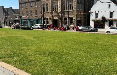 The Little House - Foto 10