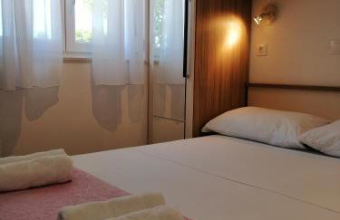 Holiday Home Perlica - Foto 19