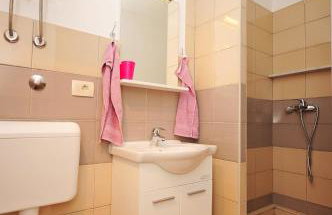 Apartman MAKA - Photo 23