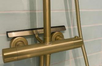 L'Elégance, Suite Premium - Lille Lomme - Netflix - Foto 12