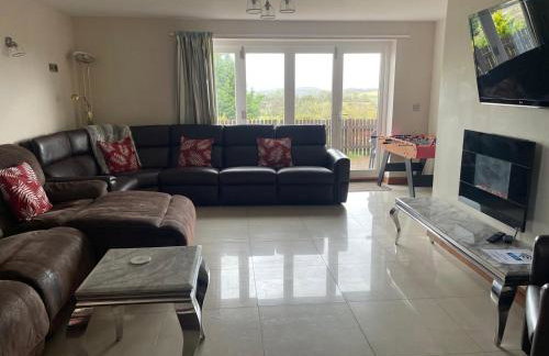 Brynhyfryd - Photo 35