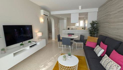 Family Beach Malibú II - Photo 4