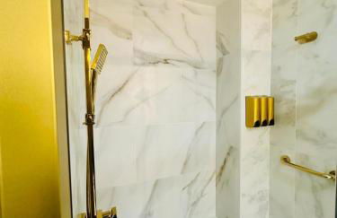 Imperium Boutique Centro Parking Gratis - Foto 9