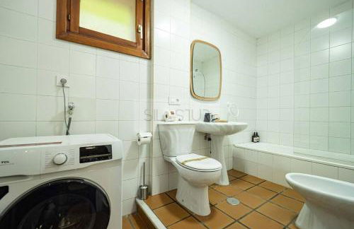 Casa Costera Gijón By Silastur - Foto 20