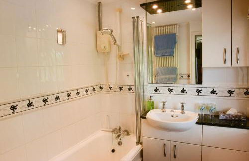 Colly Farm - Photo 14