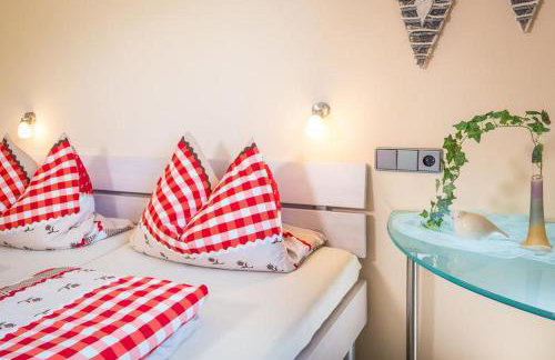 Ferienwohnung Obstwiese - Foto 10