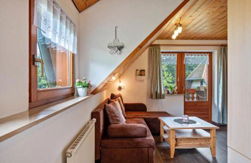 Schreinerhäusle nähe Titisee - Foto 65