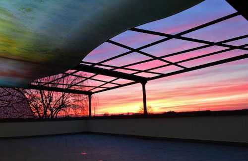 Il Murello - Photo 7