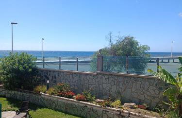 Las Burras Beachfront - Foto 13