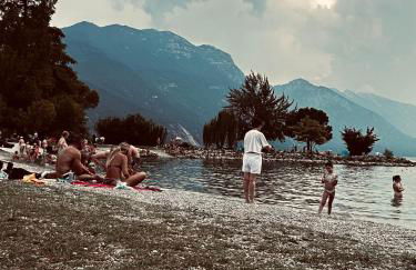 Casa Adele - Photo 41