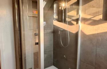 Rooftop Solingen - Foto 17