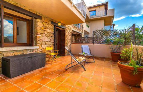 Haven of Harbour - Foto 26