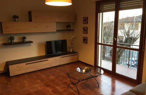 Jacky House 1.0 - Foto 8