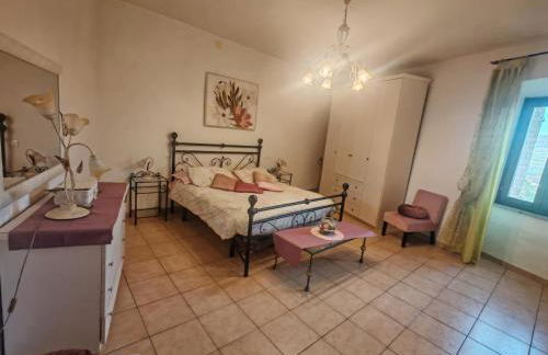 Gabri's Home - Foto 41