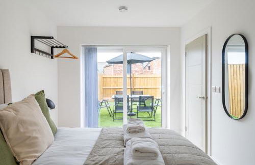 Apartments of Penzance - Foto 69