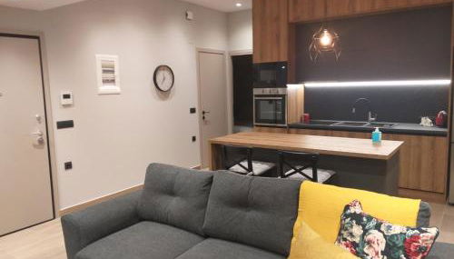 Lovely Guesthouse - 58m2 mountain view - Foto 5