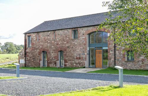 Brockram & Keld Barns - Foto 2