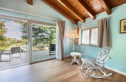 Abaye 3 Chianti Charm Adults Only - Foto 30