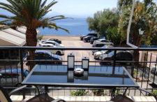 Sea side apartment - Foto 1