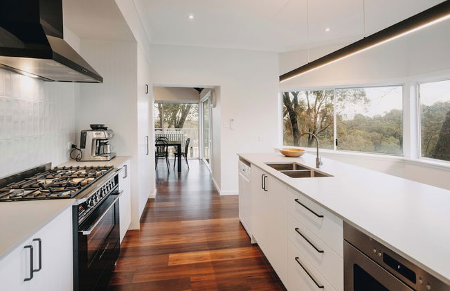 Ampersand Estates - Photo 29