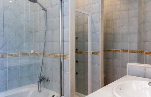 Casa en puerto de Javea - Foto 11