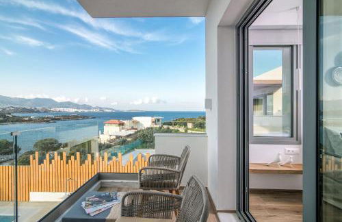 Blue Senses Villas - Foto 26