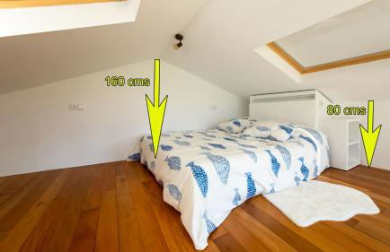 Suleiro Caldebarcos - Foto 19