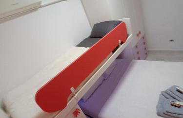 The Samantha Guest House - Foto 13