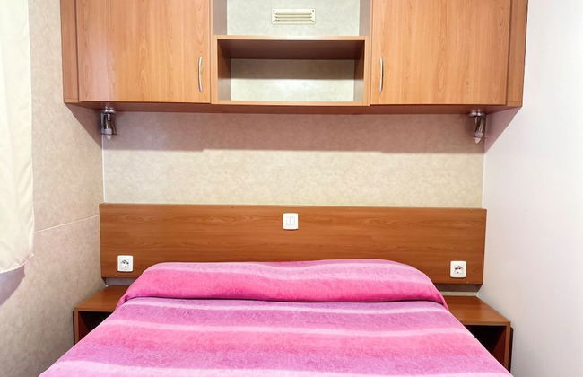 VILLAGGIO EDY - Photo 3